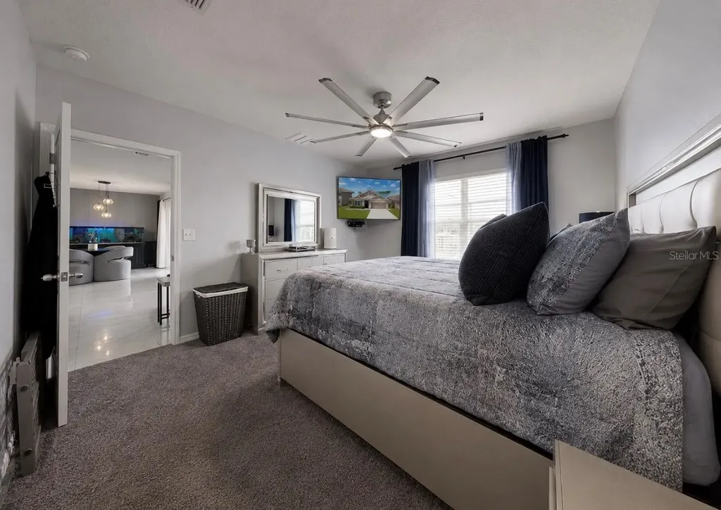 13912 Smiling Daisy Place Riverview FL 33579