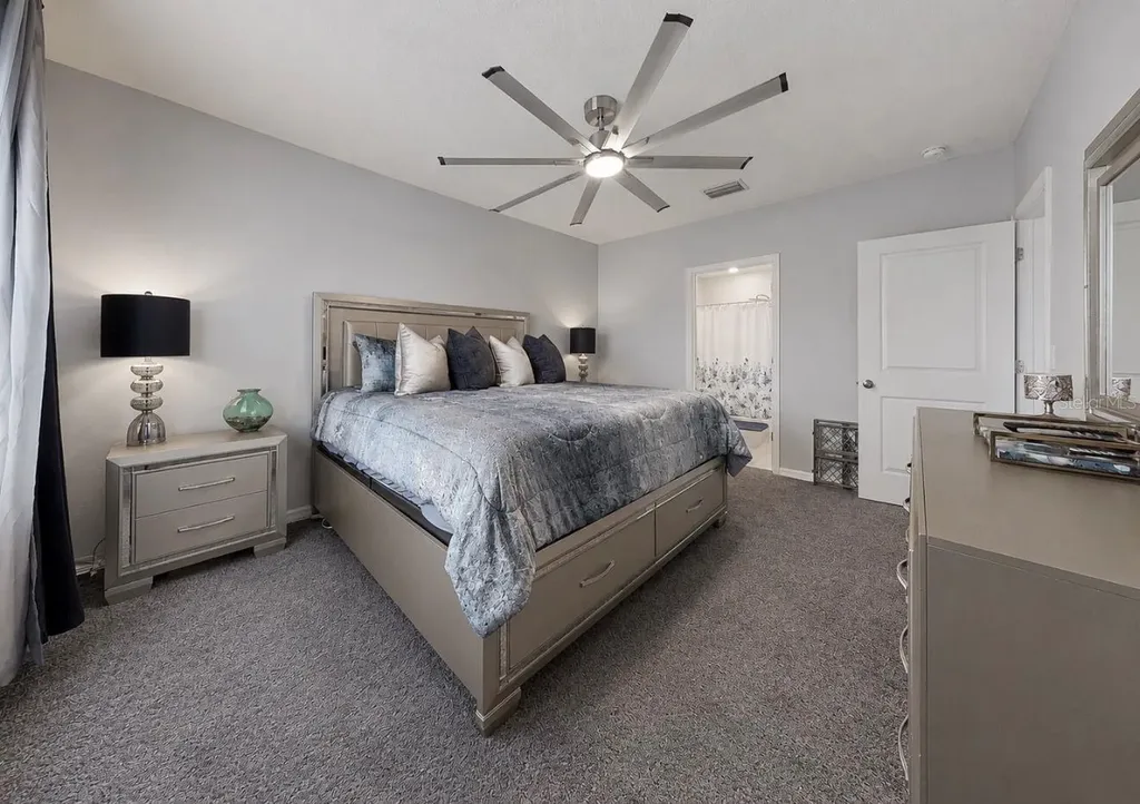 13912 Smiling Daisy Place Riverview FL 33579