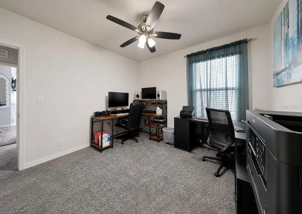 13912 Smiling Daisy Place Riverview FL 33579