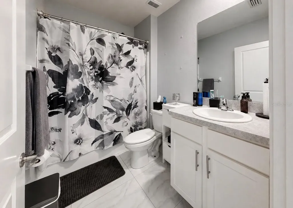 13912 Smiling Daisy Place Riverview FL 33579