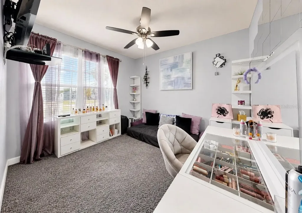 13912 Smiling Daisy Place Riverview FL 33579