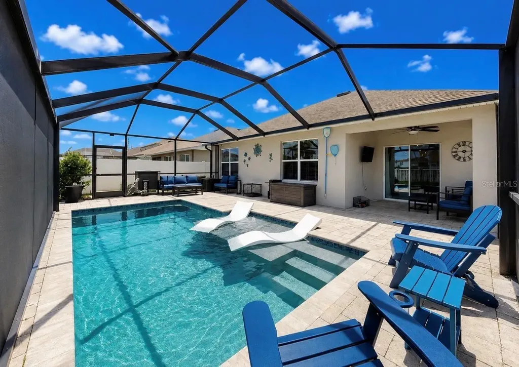 13912 Smiling Daisy Place Riverview FL 33579