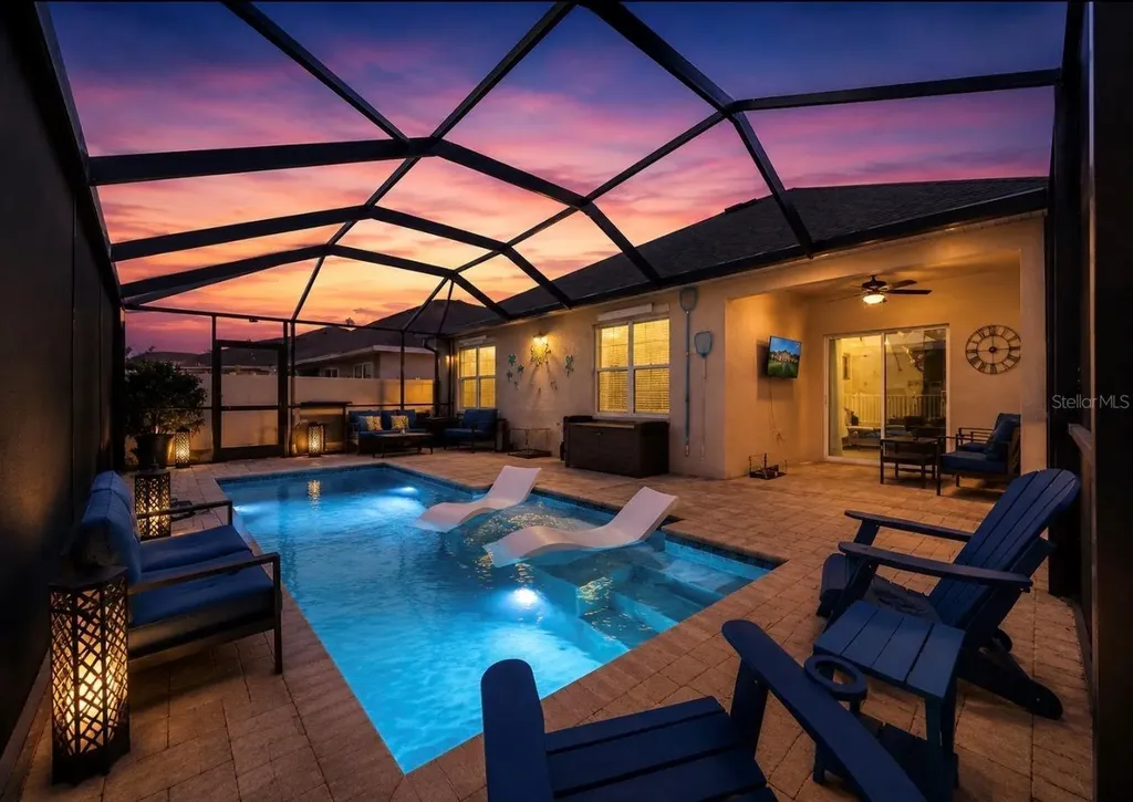 13912 Smiling Daisy Place Riverview FL 33579