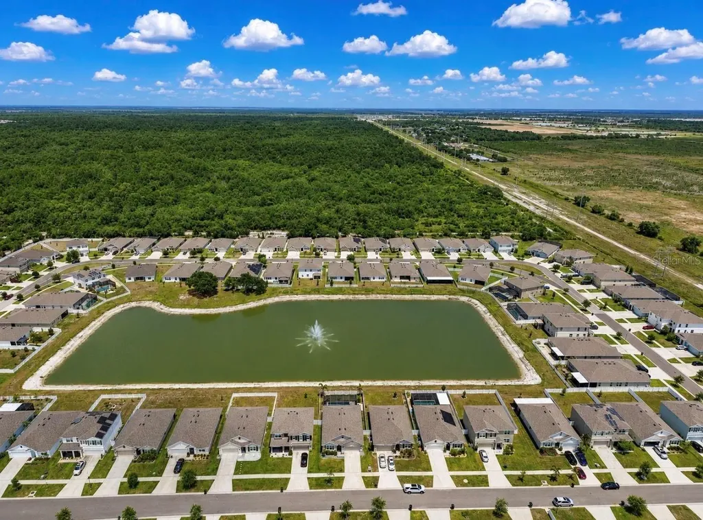 13912 Smiling Daisy Place Riverview FL 33579
