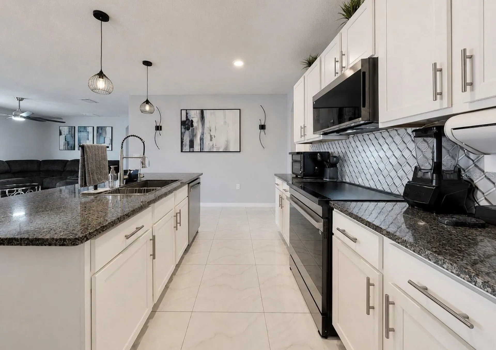 13912 Smiling Daisy Place Riverview FL 33579