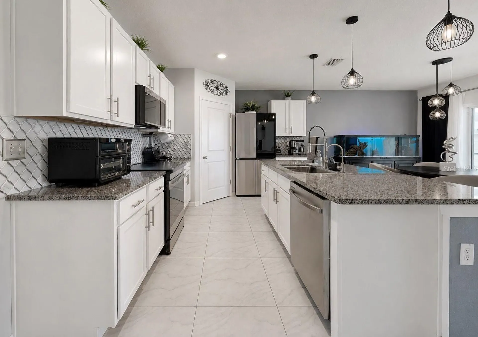 13912 Smiling Daisy Place Riverview FL 33579
