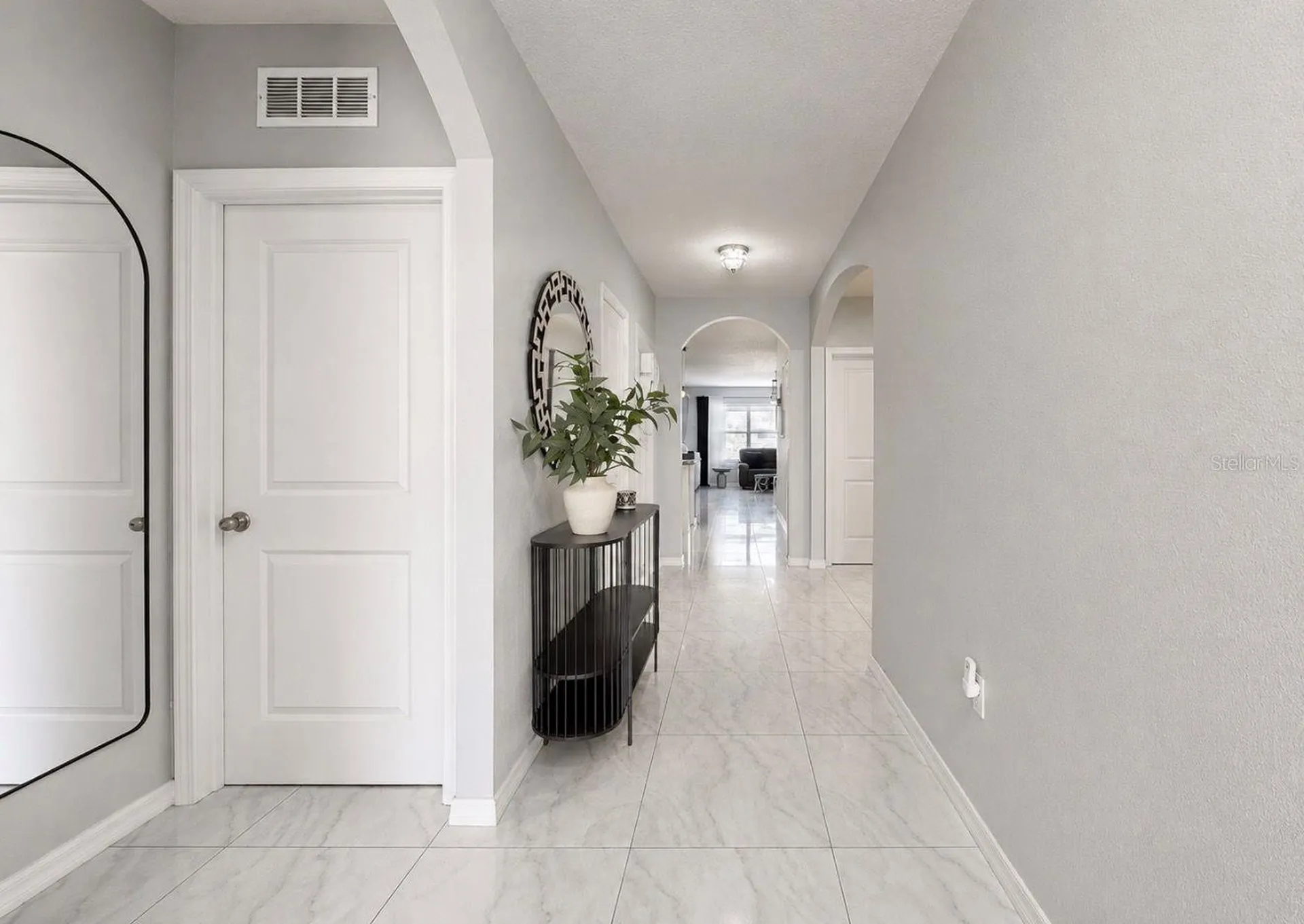 13912 Smiling Daisy Place Riverview FL 33579