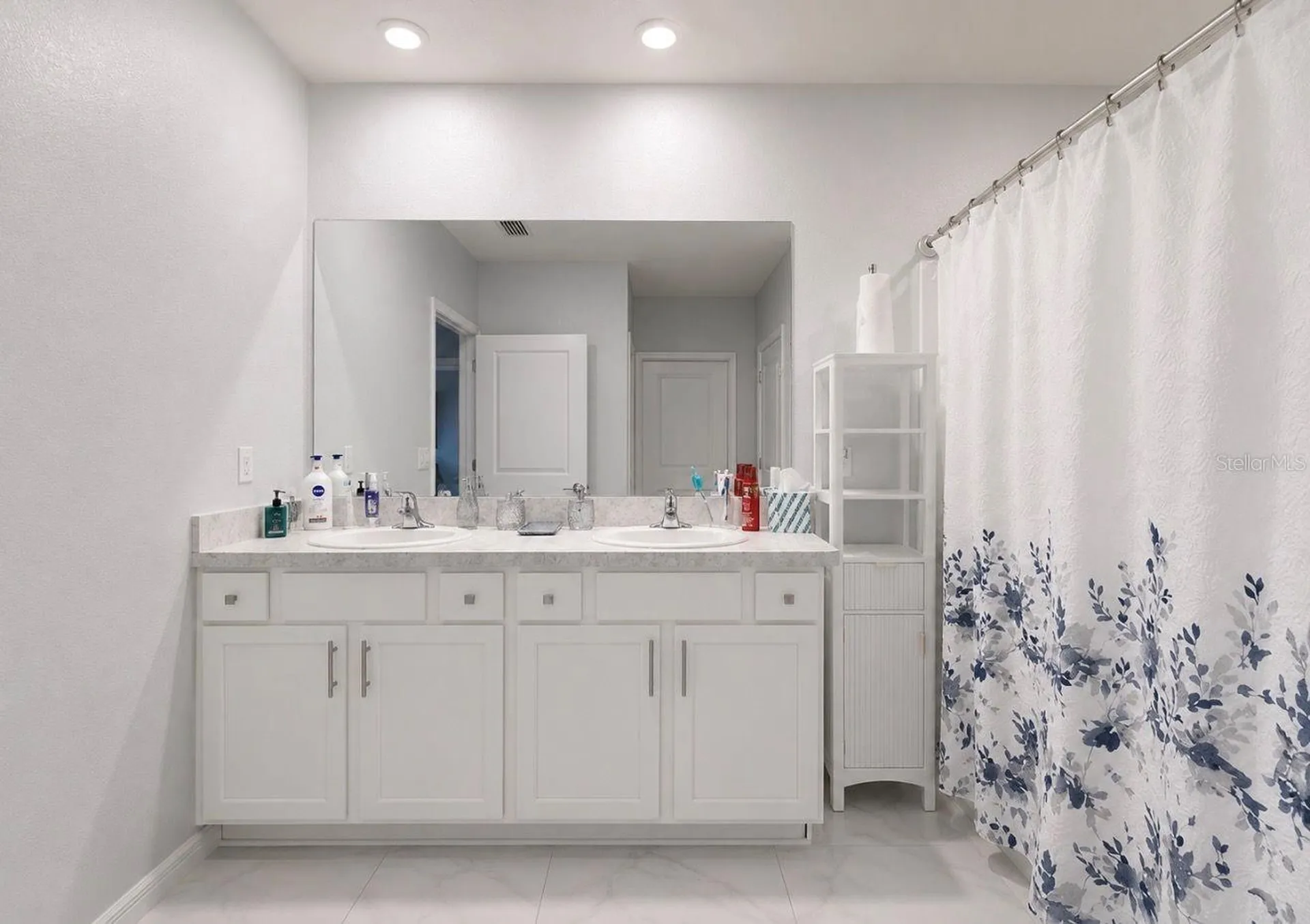 13912 Smiling Daisy Place Riverview FL 33579