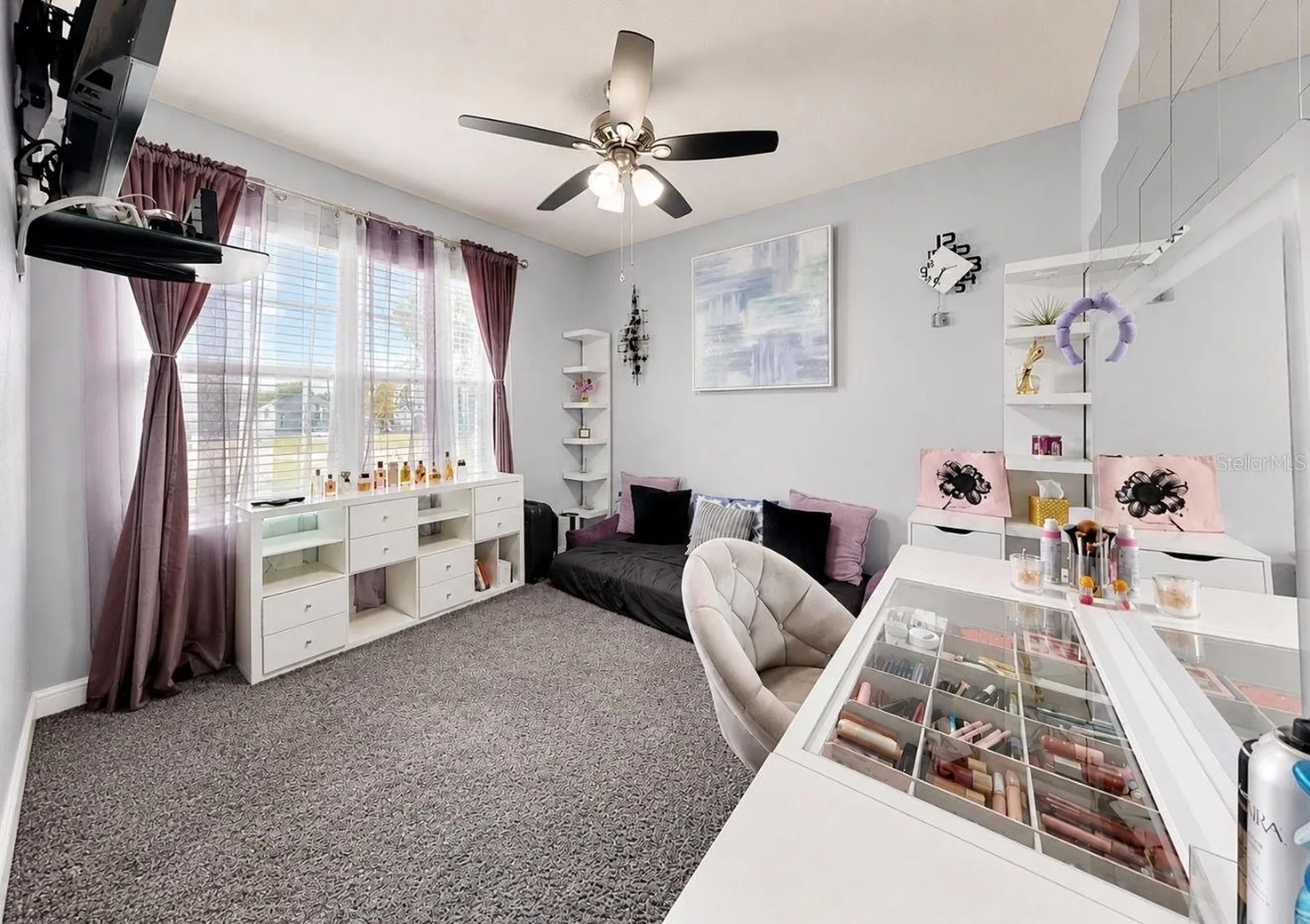 13912 Smiling Daisy Place Riverview FL 33579