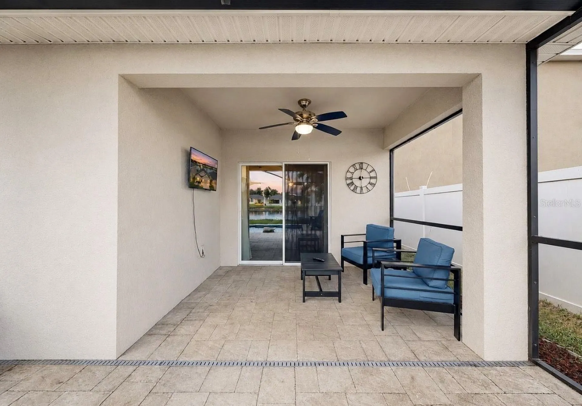 13912 Smiling Daisy Place Riverview FL 33579
