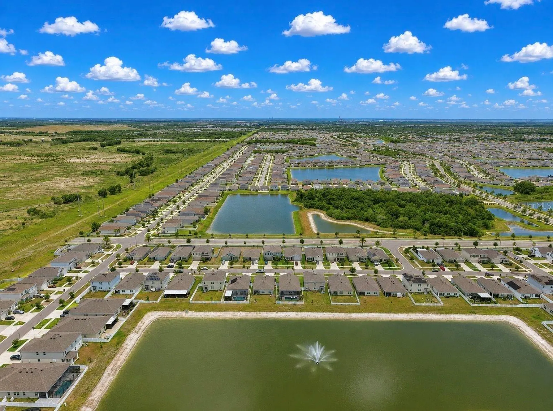 13912 Smiling Daisy Place Riverview FL 33579