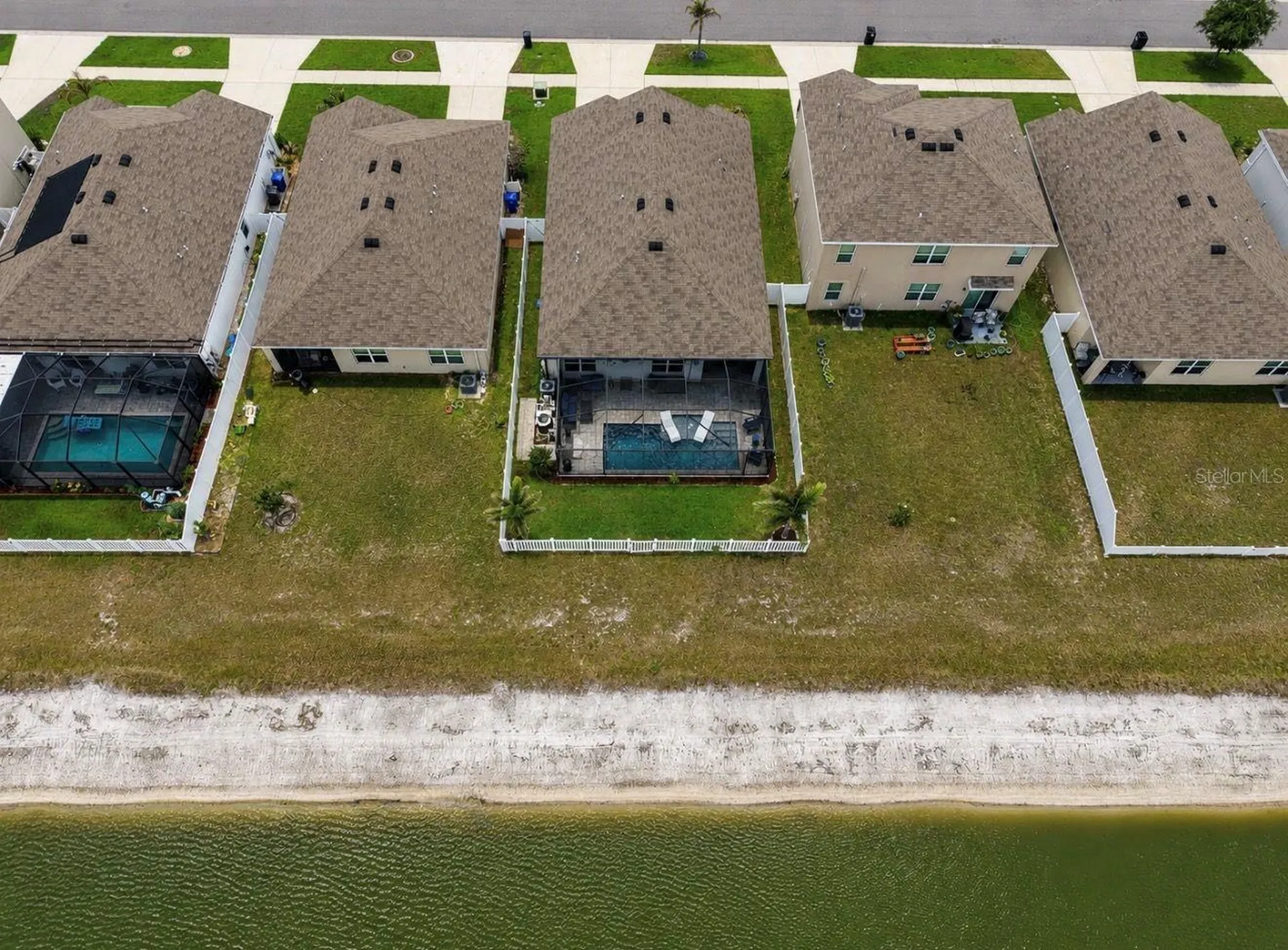 13912 Smiling Daisy Place Riverview FL 33579