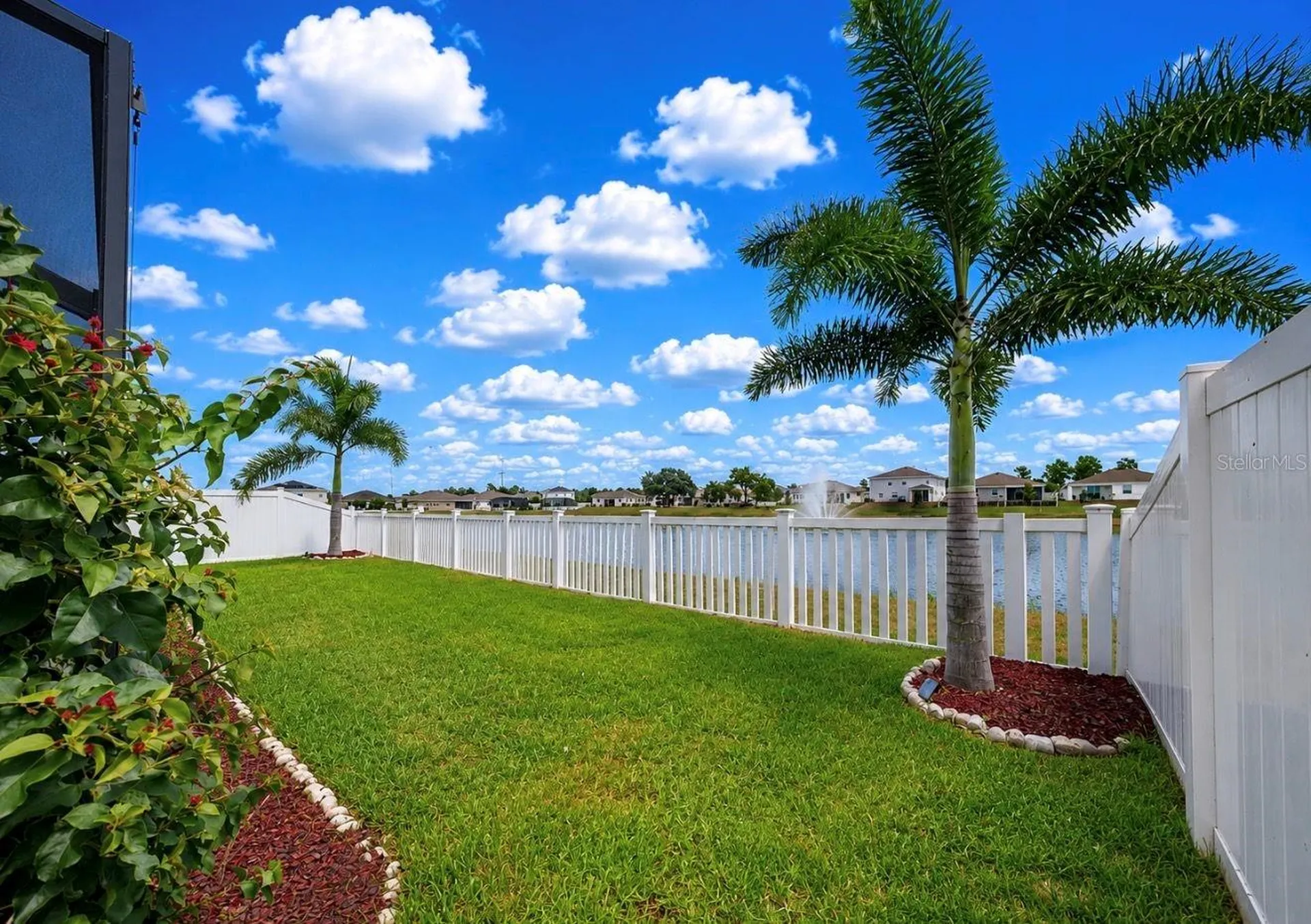 13912 Smiling Daisy Place Riverview FL 33579