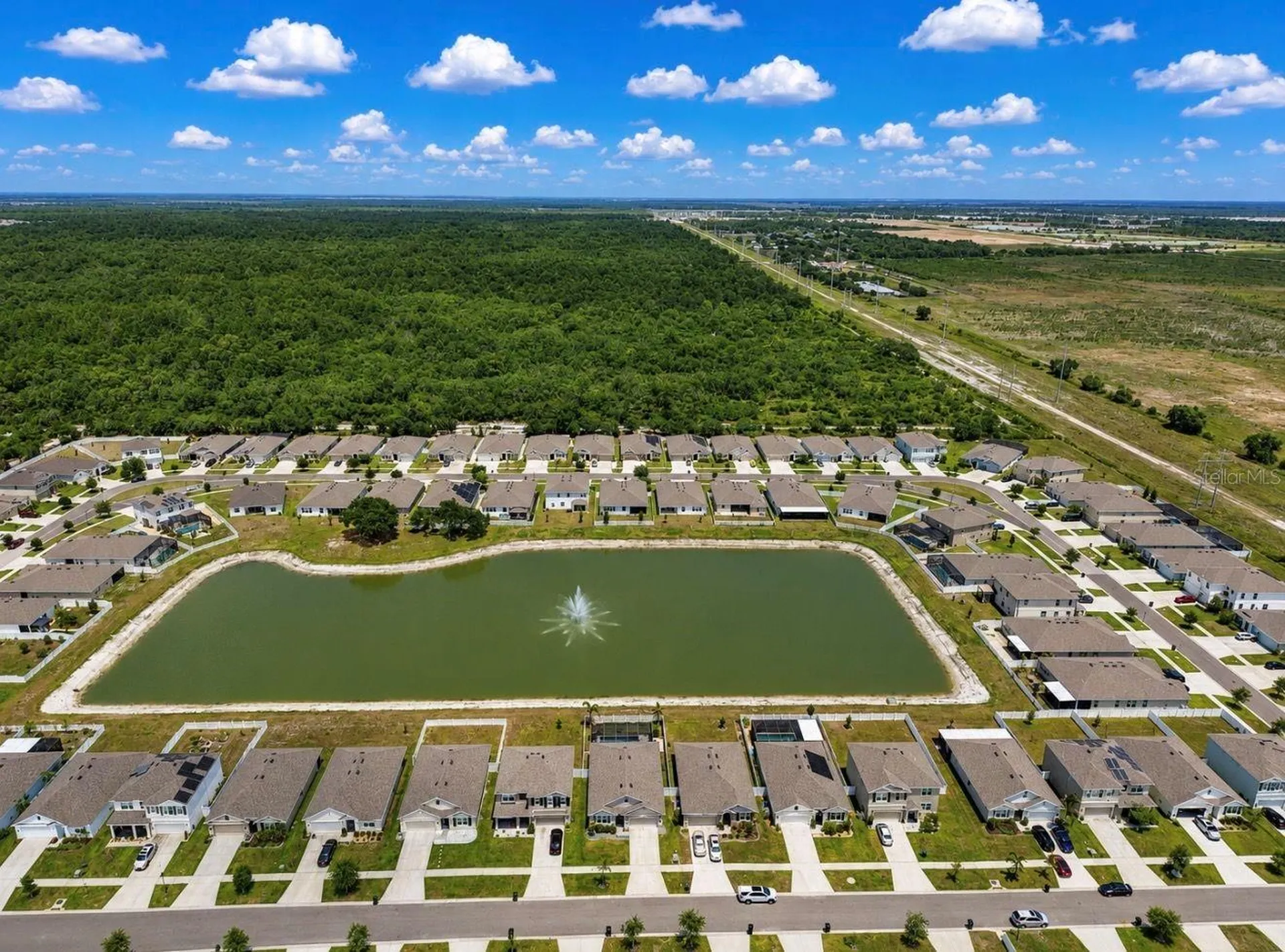 13912 Smiling Daisy Place Riverview FL 33579