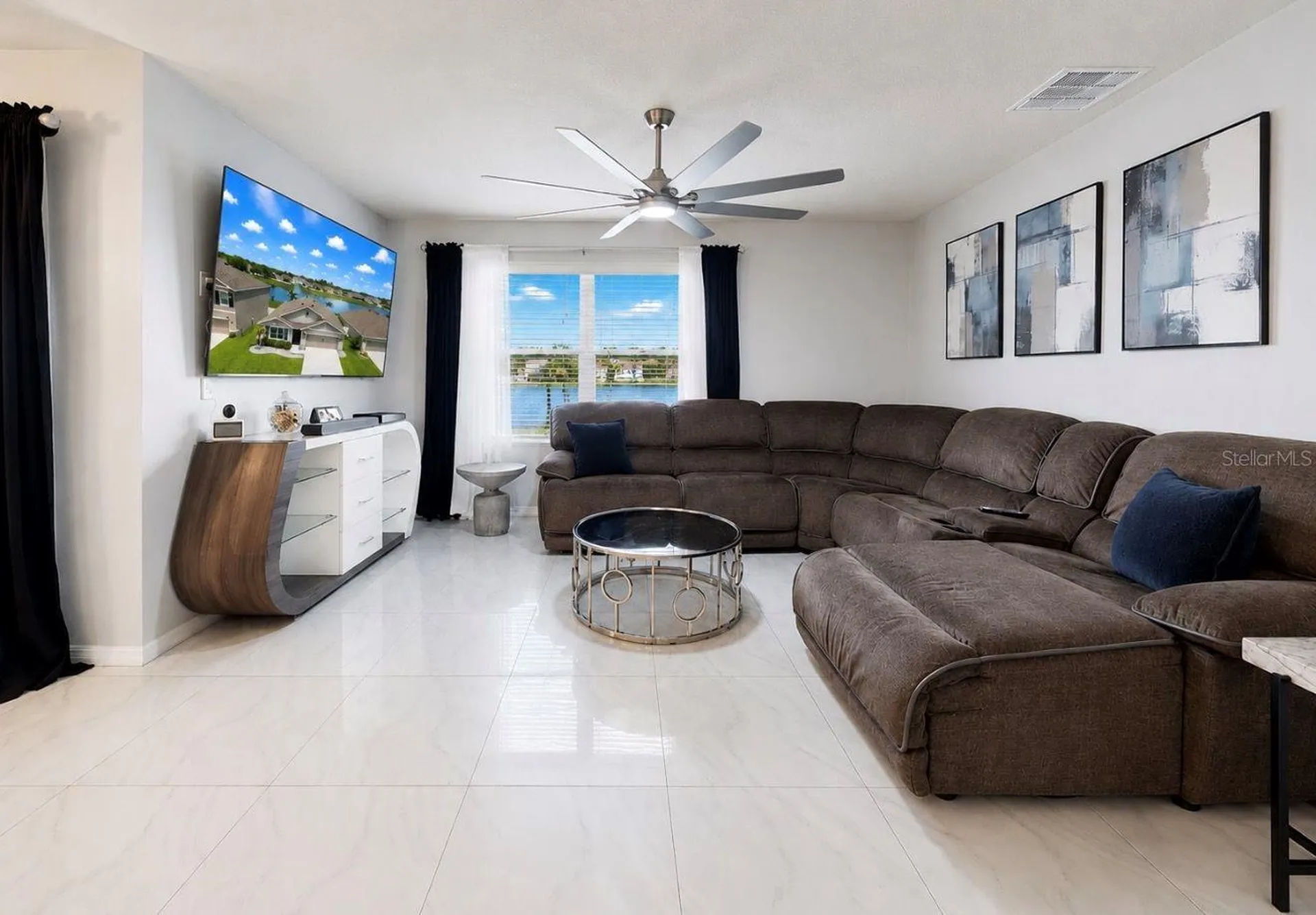 13912 Smiling Daisy Place Riverview FL 33579