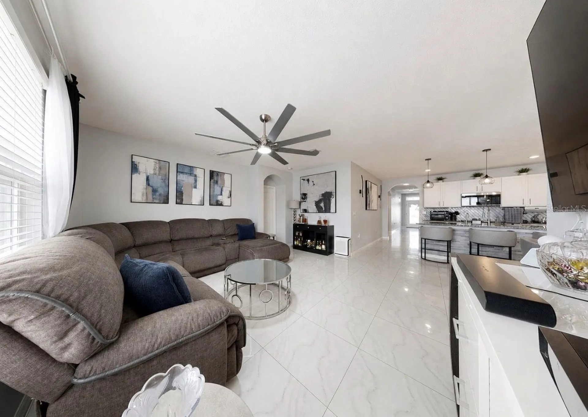 13912 Smiling Daisy Place Riverview FL 33579