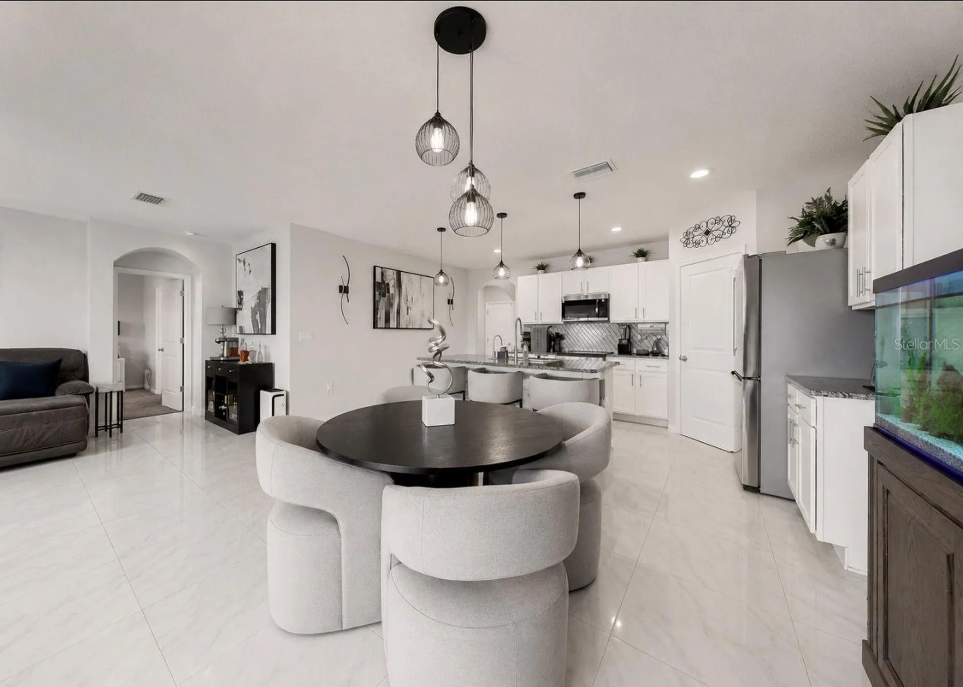 13912 Smiling Daisy Place Riverview FL 33579