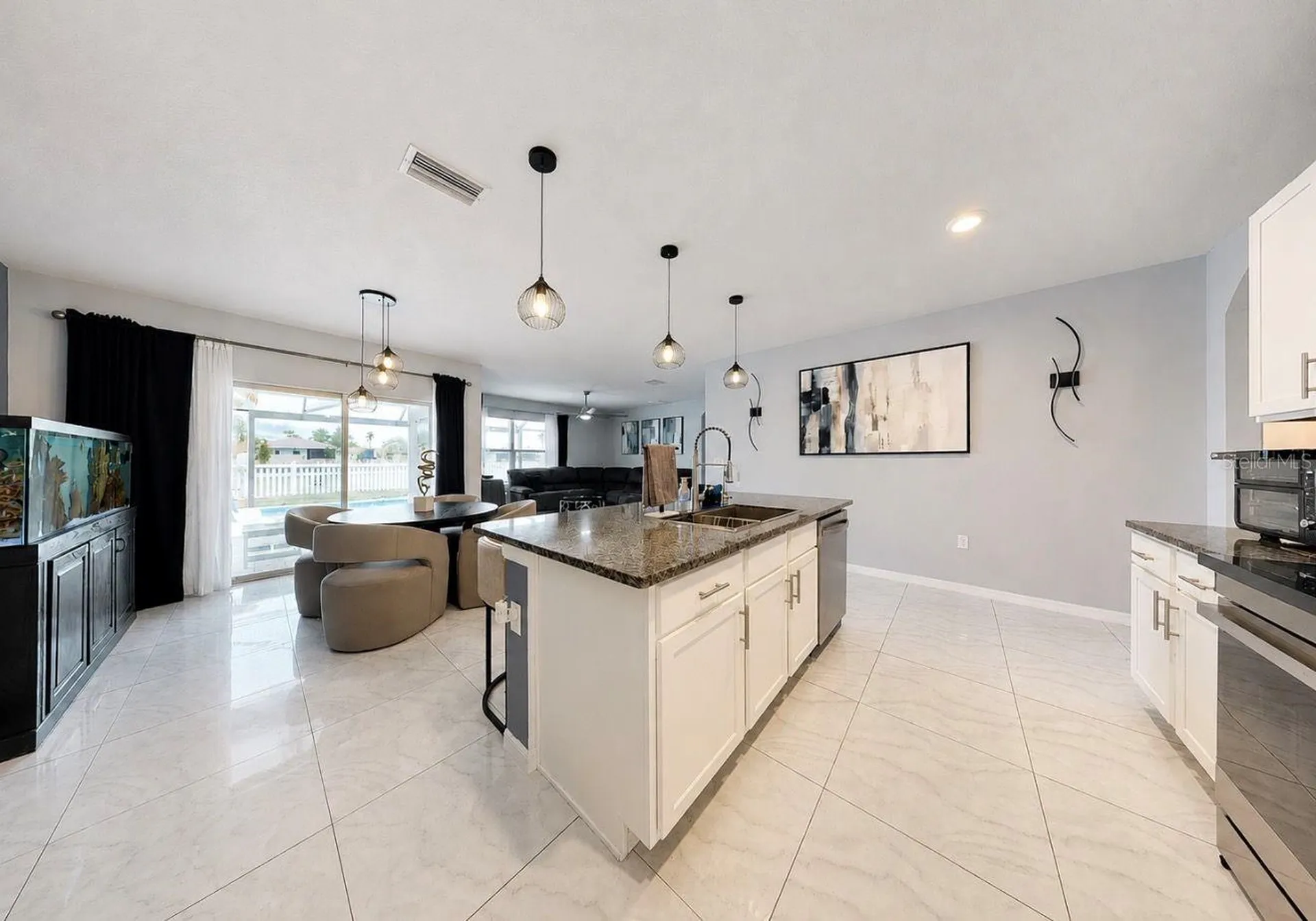 13912 Smiling Daisy Place Riverview FL 33579