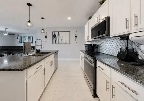 13912 Smiling Daisy Place Riverview FL 33579