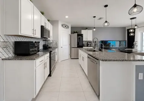 13912 Smiling Daisy Place Riverview FL 33579
