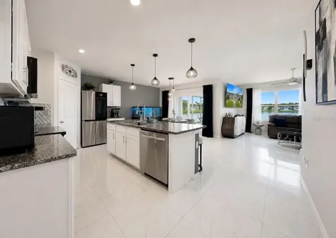 13912 Smiling Daisy Place Riverview FL 33579