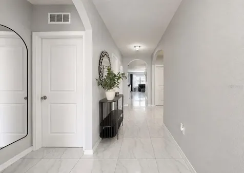 13912 Smiling Daisy Place Riverview FL 33579