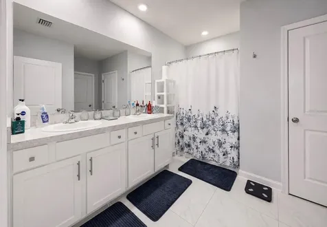 13912 Smiling Daisy Place Riverview FL 33579