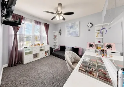 13912 Smiling Daisy Place Riverview FL 33579