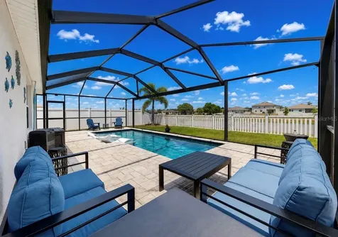 13912 Smiling Daisy Place Riverview FL 33579