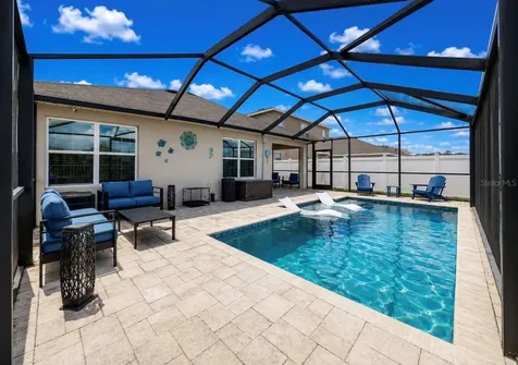 13912 Smiling Daisy Place Riverview FL 33579