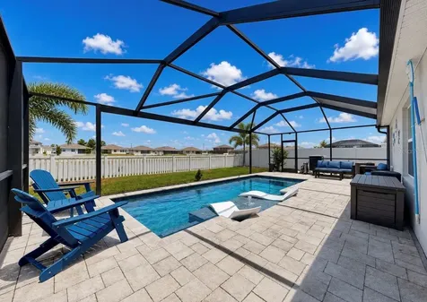 13912 Smiling Daisy Place Riverview FL 33579