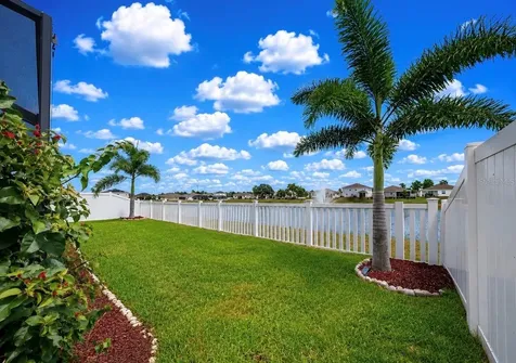13912 Smiling Daisy Place Riverview FL 33579