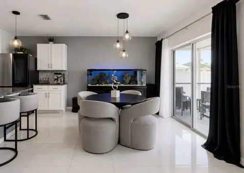 13912 Smiling Daisy Place Riverview FL 33579