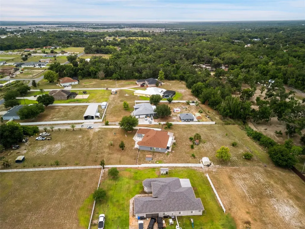 5104 Big Stand Lane Wimauma FL 33598