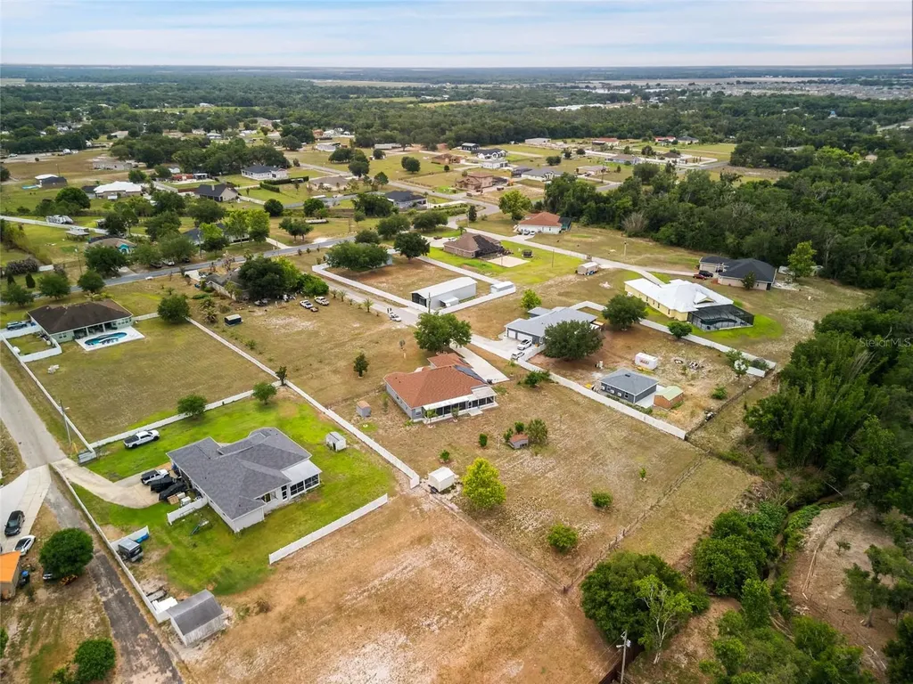 5104 Big Stand Lane Wimauma FL 33598