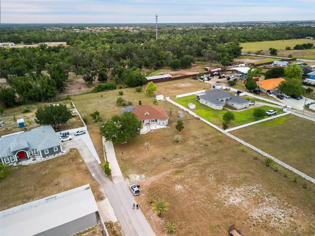 5104 Big Stand Lane Wimauma FL 33598