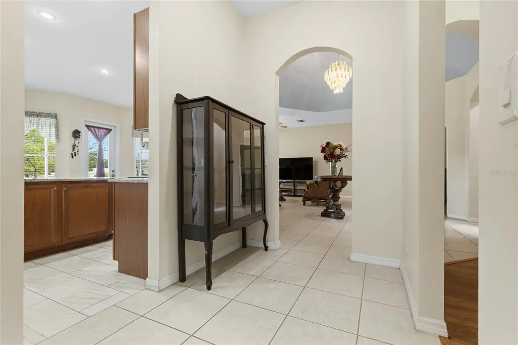 5104 Big Stand Lane Wimauma FL 33598