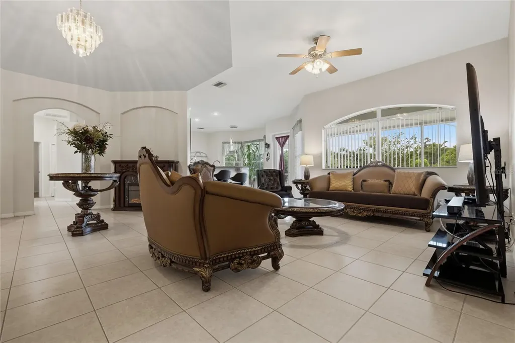 5104 Big Stand Lane Wimauma FL 33598