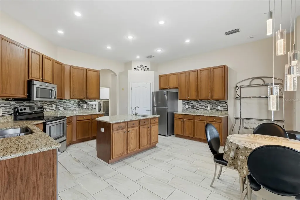 5104 Big Stand Lane Wimauma FL 33598