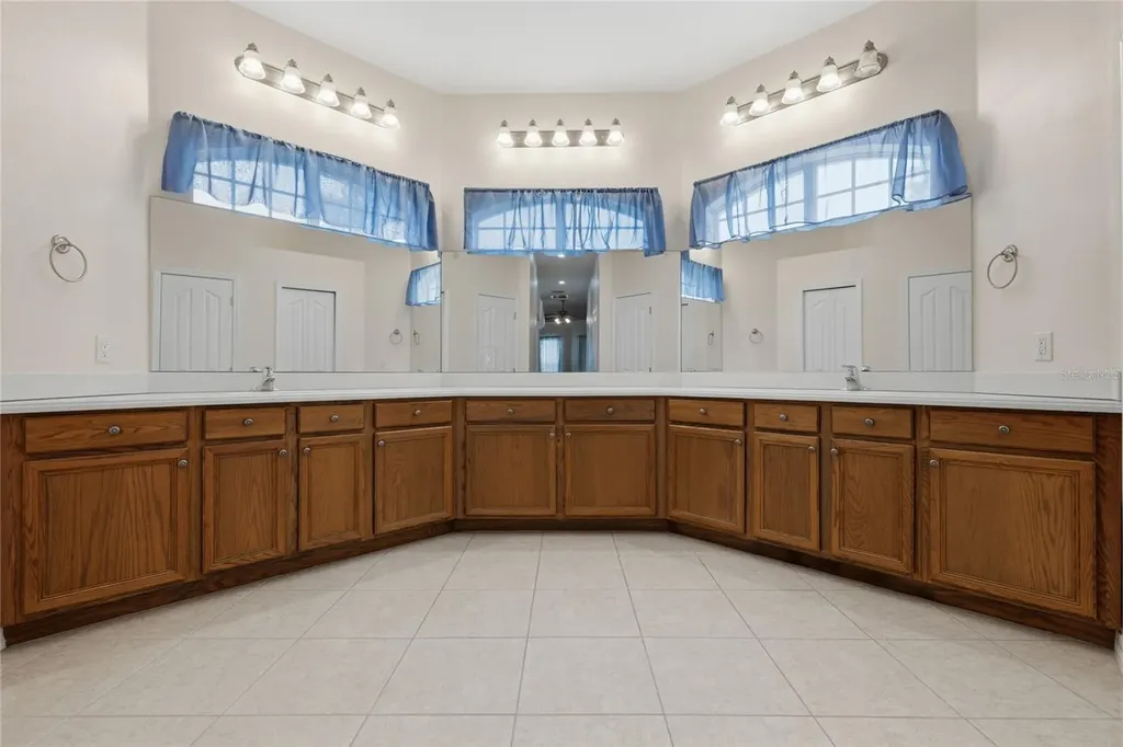 5104 Big Stand Lane Wimauma FL 33598