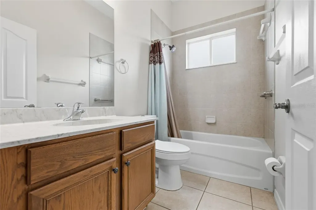 5104 Big Stand Lane Wimauma FL 33598
