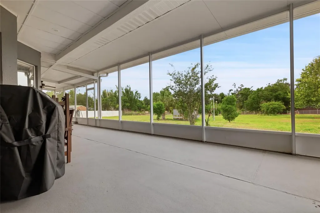 5104 Big Stand Lane Wimauma FL 33598
