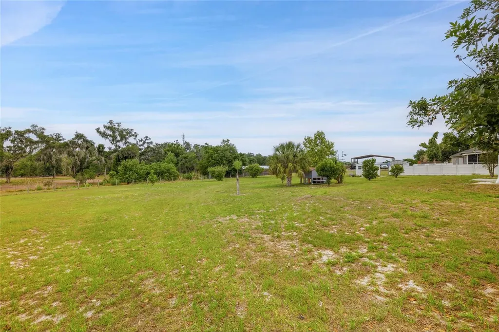 5104 Big Stand Lane Wimauma FL 33598