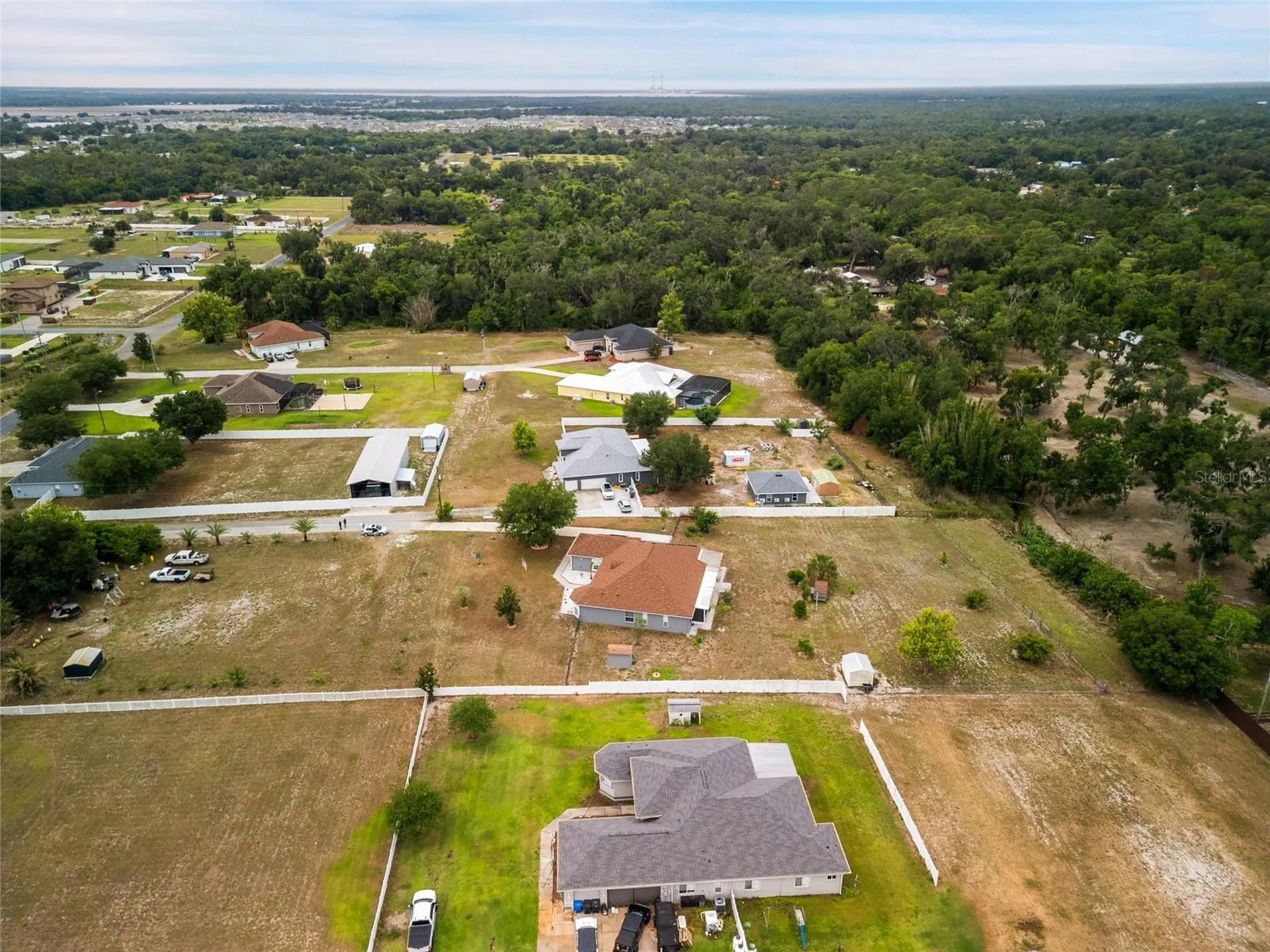 5104 Big Stand Lane Wimauma FL 33598