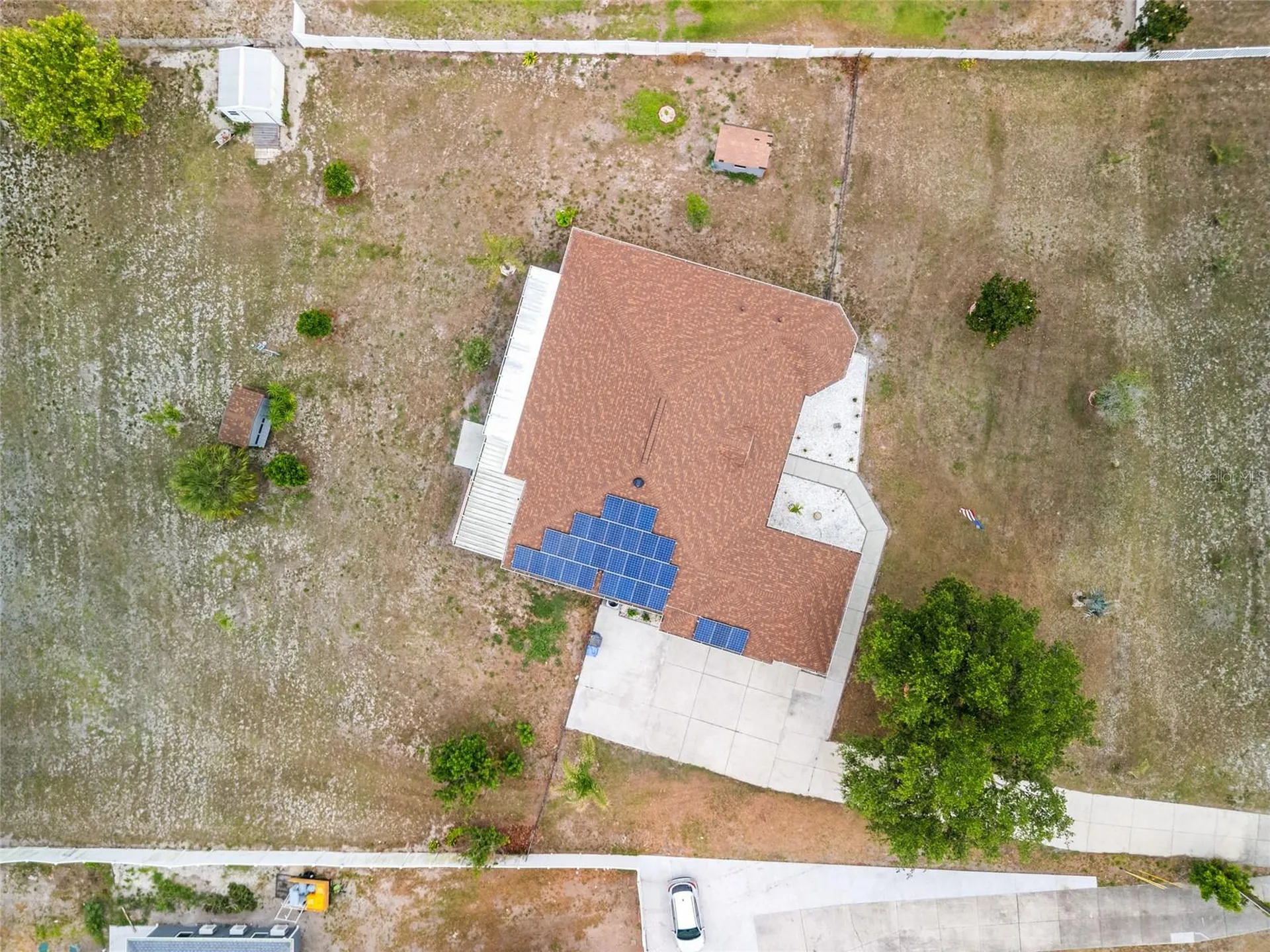 5104 Big Stand Lane Wimauma FL 33598