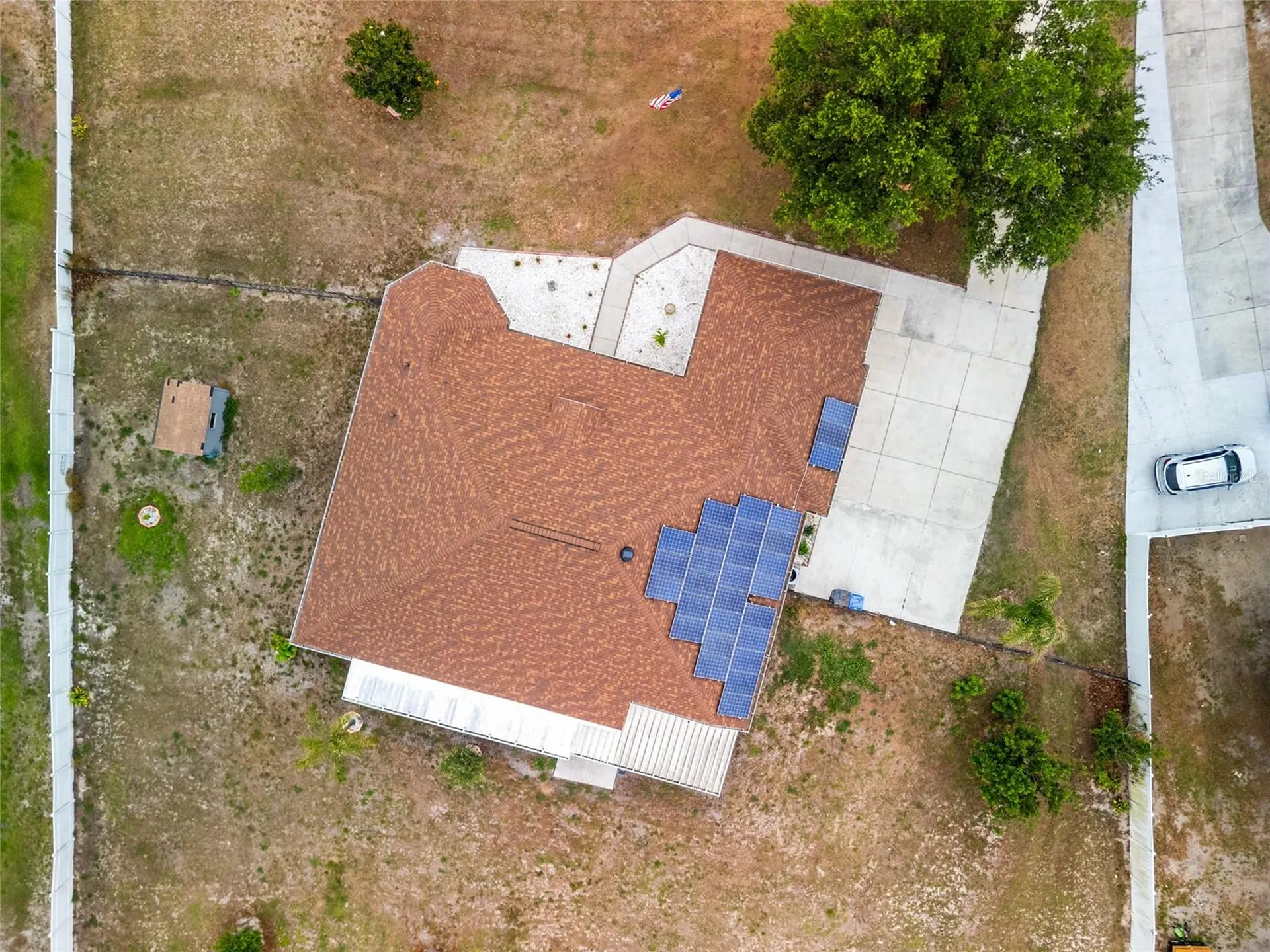 5104 Big Stand Lane Wimauma FL 33598