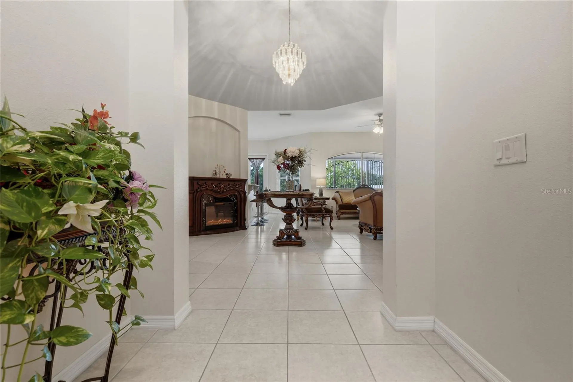 5104 Big Stand Lane Wimauma FL 33598