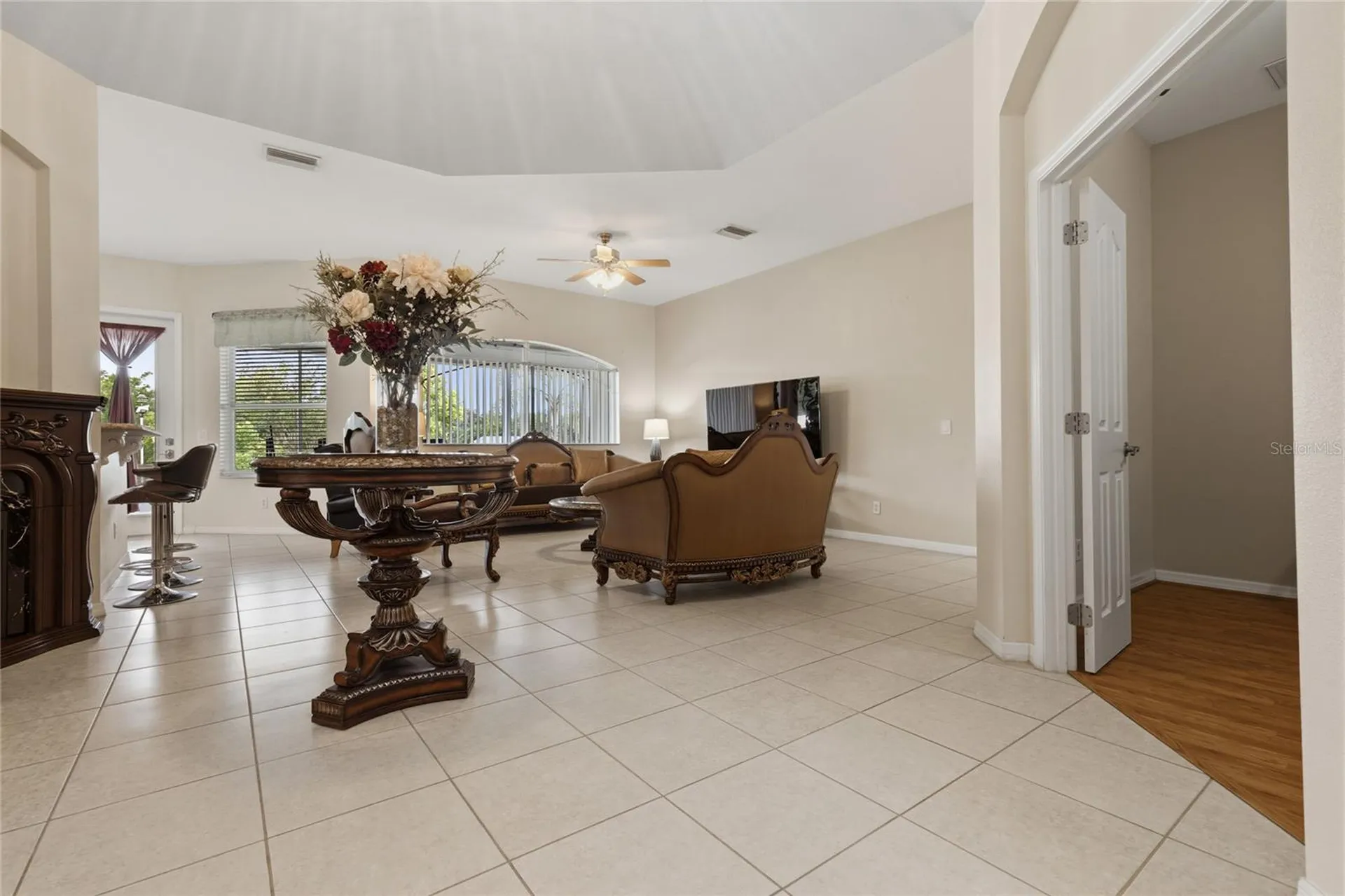 5104 Big Stand Lane Wimauma FL 33598