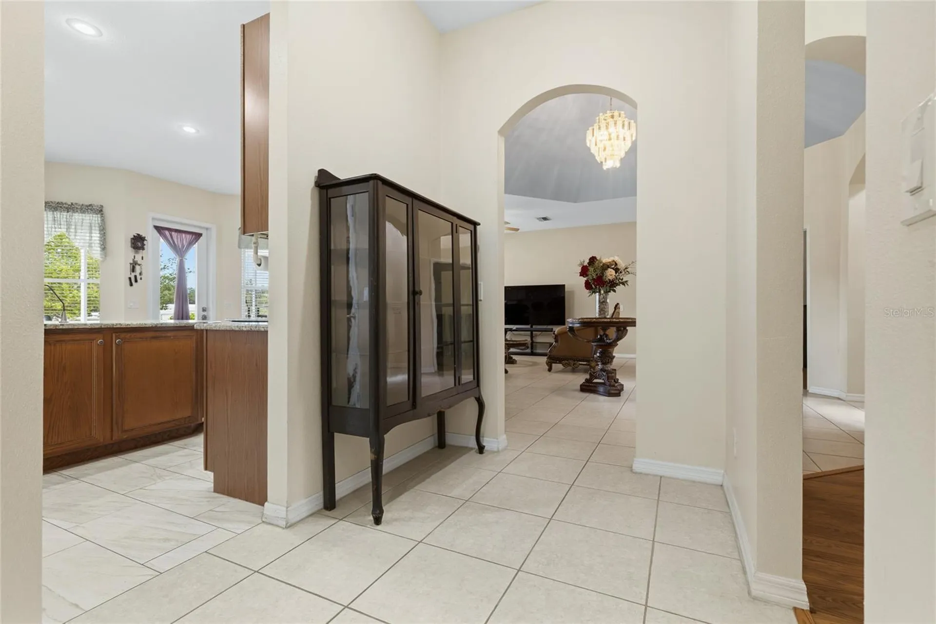 5104 Big Stand Lane Wimauma FL 33598