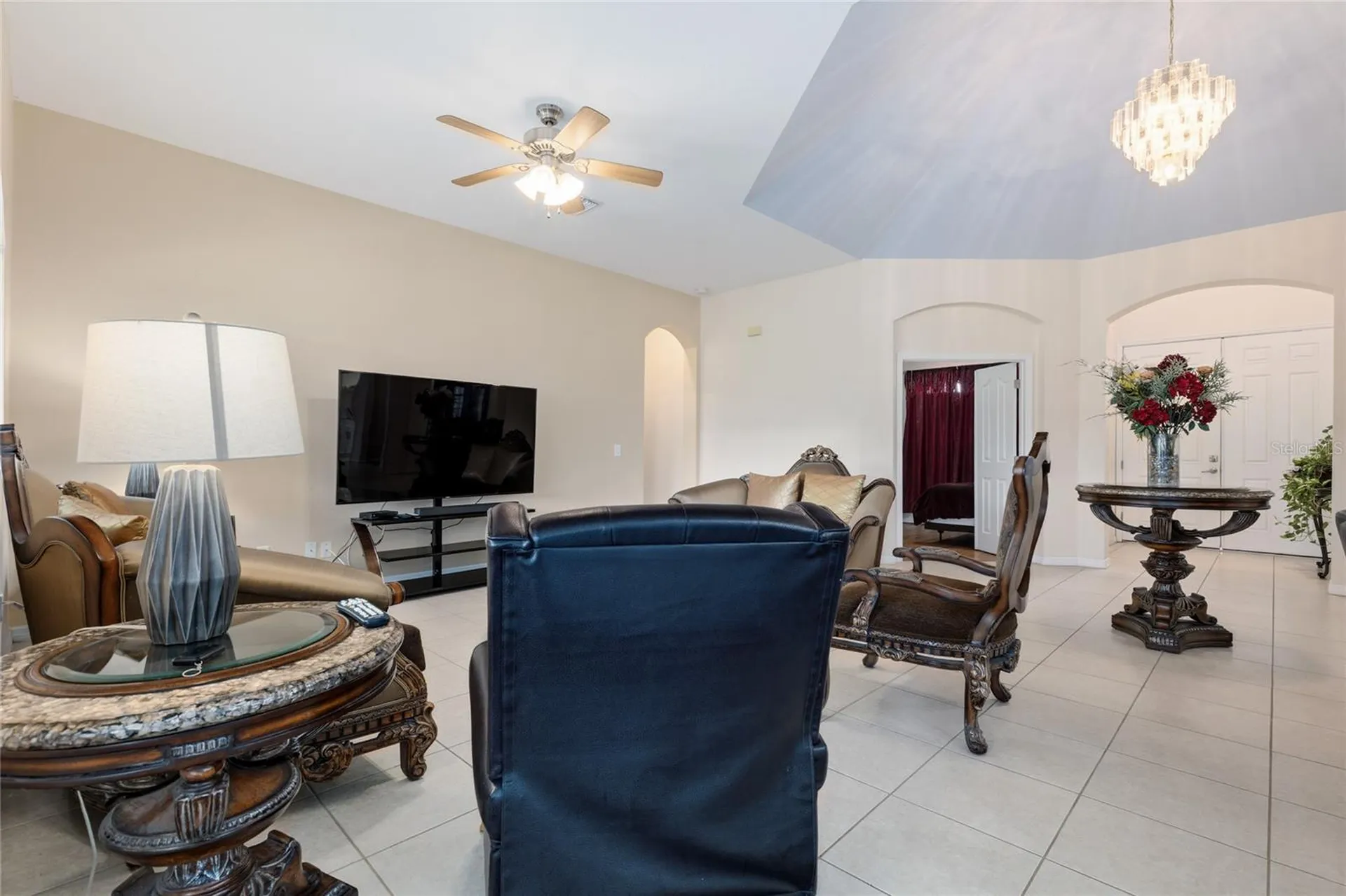 5104 Big Stand Lane Wimauma FL 33598